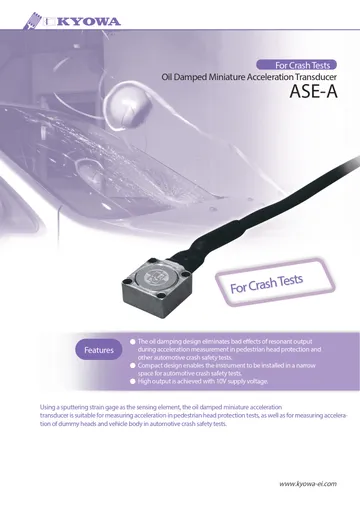 ase-acatalog222a01engpage-0001