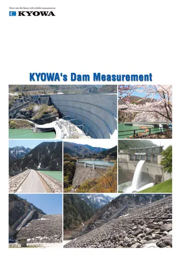 catalogcivilengineeringconstruction075engpage-0001