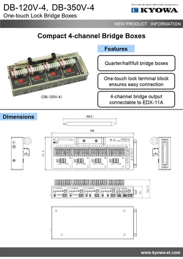 catalogmeasuringinstrument041engpage-0001