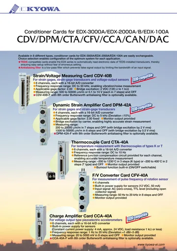 catalogmeasuringinstrument062engpage-0001
