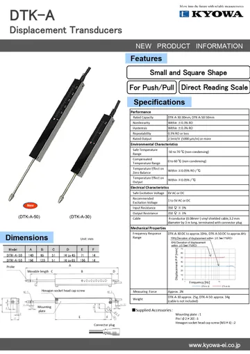 dtk-acatalog130701engpage-0001