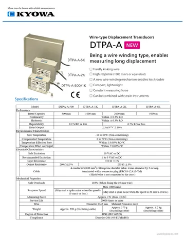 dtpa-acatalogelh27-10f01engpage-0001