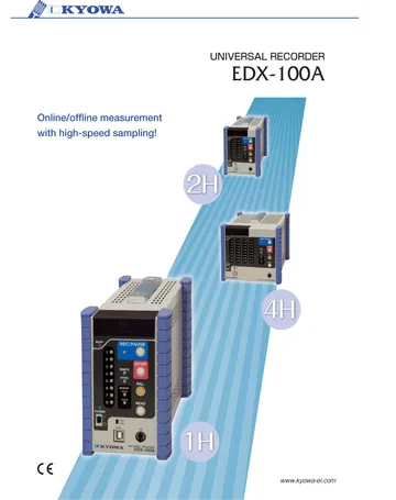 edx-100acatalog909c01engpage-0001