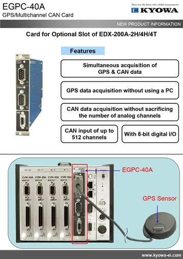 edx-200acatalog140701engpage-0001