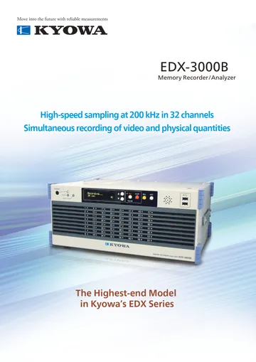 edx-3000bcatalog93701engpage-0001