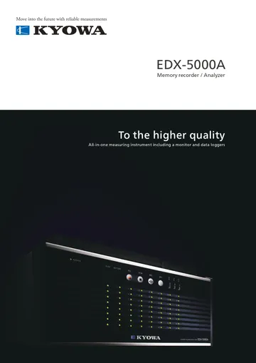 edx-5000acatalog60701engpage-0001
