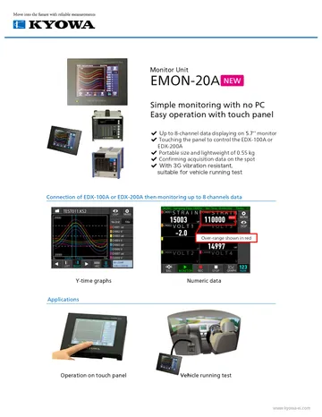 emon-20acatalogelh28-13c01engpage-0001