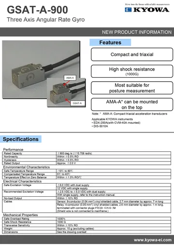 gsat-acatalog140101engpage-0001