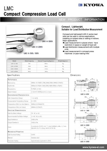 lmc-acatalog121101engpage-0001