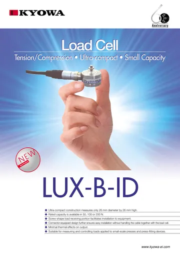 lux-b-idcatalog080601engpage-0001