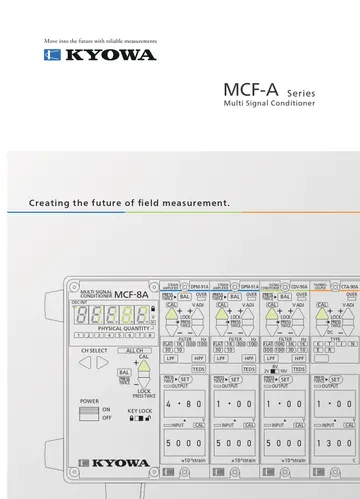 mcf-acatalog602601engpage-0001
