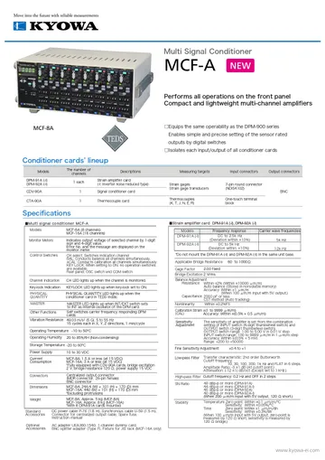 mcf-acatalogh28-1401engpage-0001