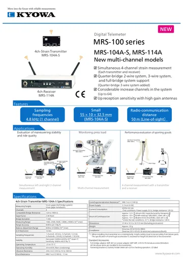 mrs-104a-scatalog2019-16b01engpage-0001