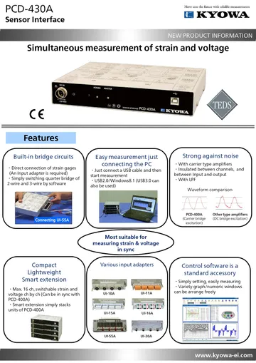 pcd-430acatalogh26-2501engpage-0001