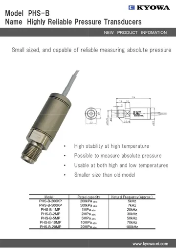 phs-bcatalog120801engpage-0001