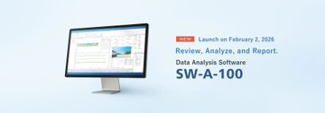 productmainvisualsw-a-100enoptimized