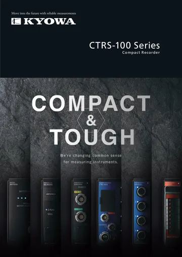 sctrs-100seriescatalog310b01engpage-0001