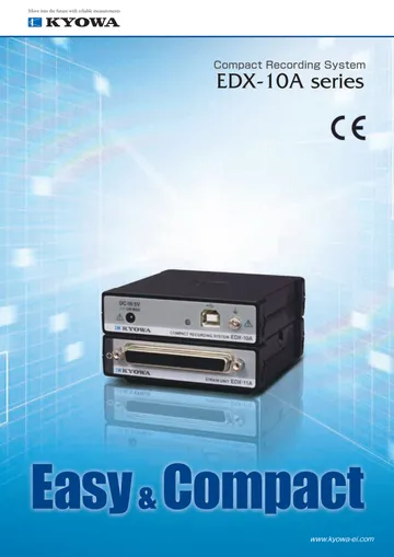 sedx-10aseriescatalog923b01engpage-0001