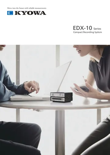 sedx-10seriescatalog923c01engpage-0001