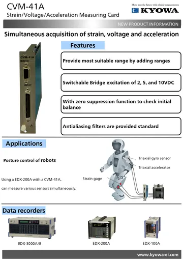 sedx-cardcatalogh27-01b01engpage-0001