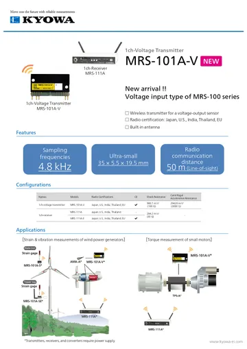 smrs-100seriescatalog2019-1201eng(1)page-0001