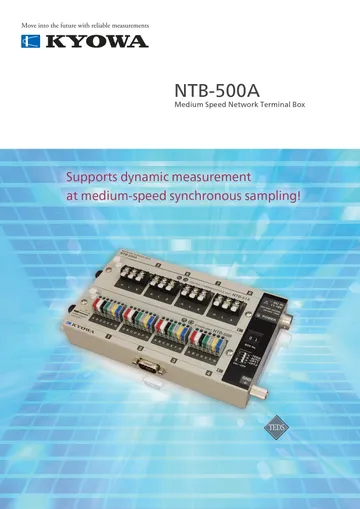 sntb-500aseriescatalog925c01engpage-0001