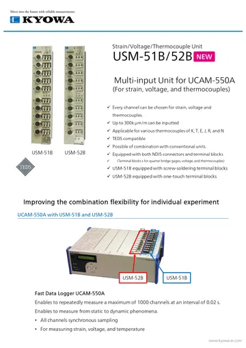 sucam-550aseriescatalogh28-02b01engpage-0001