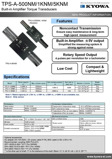 tps-acatalog140701engpage-0001
