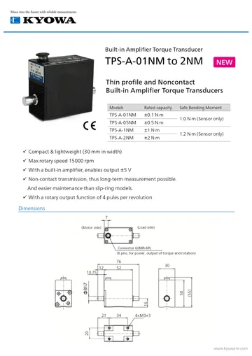 tps-acatalogh27-13d02engpage-0001