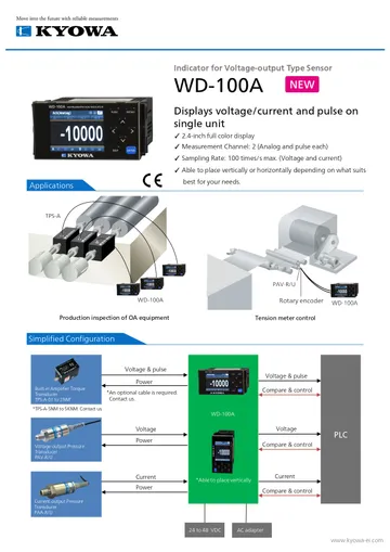 wd-100catalog2022-01b01engpage-0001