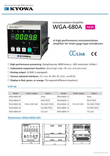 wga-680acatalogeh27-07e01engpage-0001