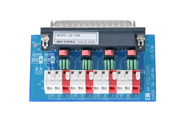 ui-53bkeyvisual01-removebg-preview