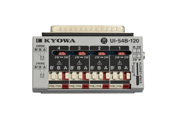 ui-54bkeyvisual02-removebg-preview