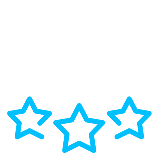 BECOME-OUR-CUSTOMERS