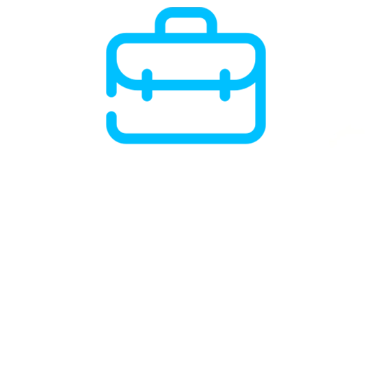 BECOME-OUR-SUPPLIERS