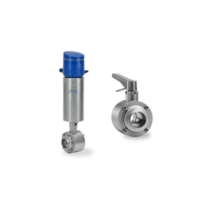 Ball-valves