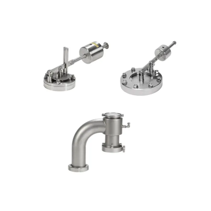 Safety-valves