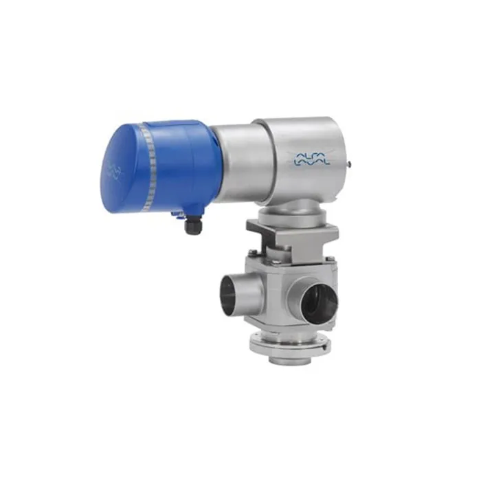 Shutter-valves