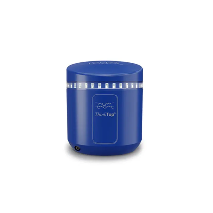 ThinkTop®V20(NEW)