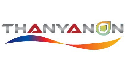 logo-1