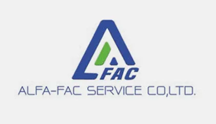 logo-2