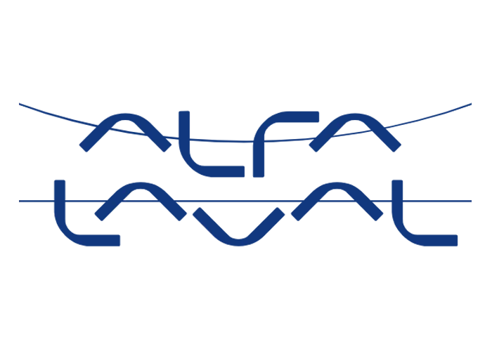 logo1