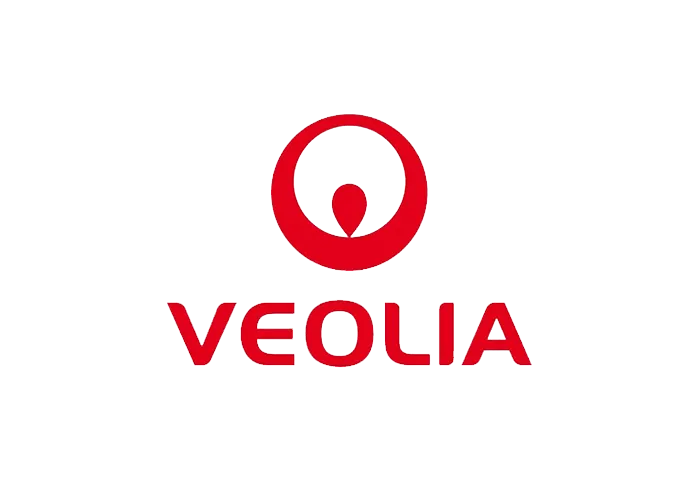 logo3