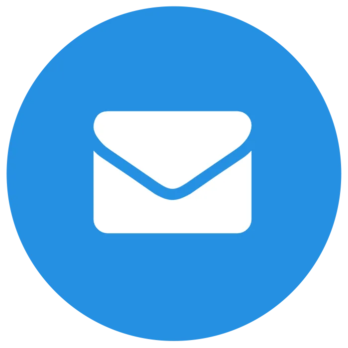 mail