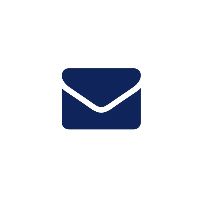 mail