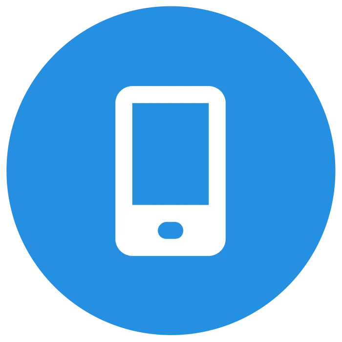 phone