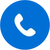 tel2