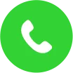 tel