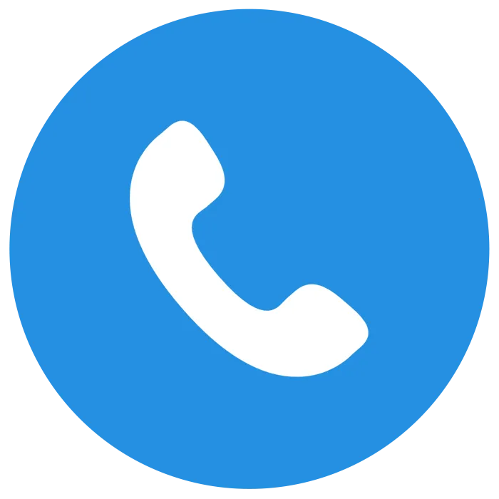 tel
