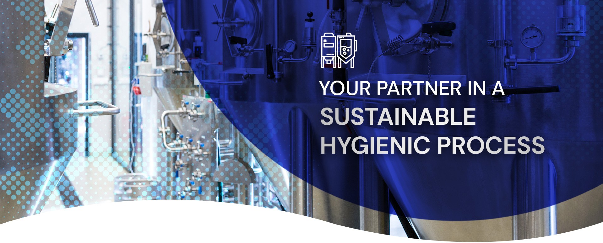 Tank Mixers Rotary Jet Mixer